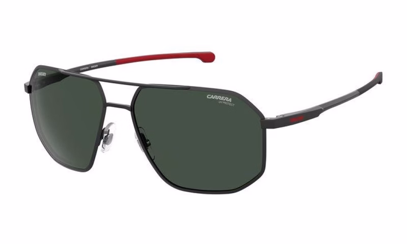 Carrera Ducati CARDUC 037/S 003 QT Carrera Ducati CARDUC 037/S 003 QT
