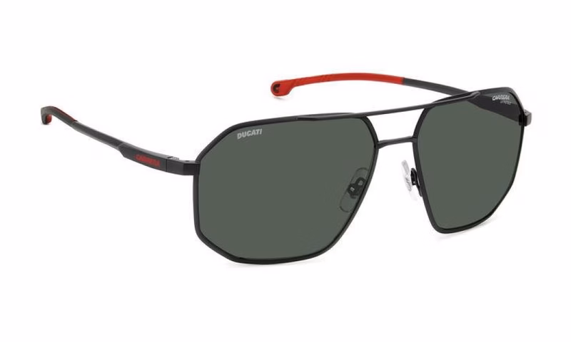 Carrera Ducati CARDUC 037/S 003 QT Carrera Ducati CARDUC 037/S 003 QT