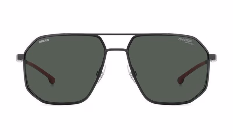 Carrera Ducati CARDUC 037/S 003 QT Carrera Ducati CARDUC 037/S 003 QT