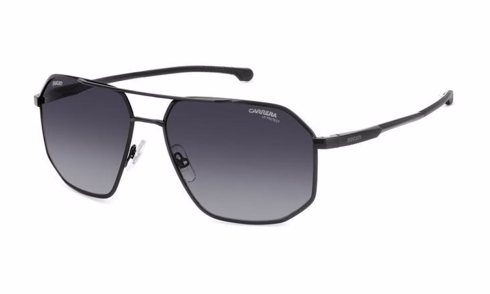 Carrera Ducati CARDUC 037/S 807 9O Carrera Ducati CARDUC 037/S 807 9O