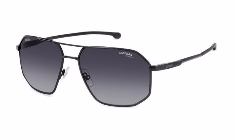 Carrera Ducati CARDUC 037/S 807 9O Carrera Ducati CARDUC 037/S 807 9O