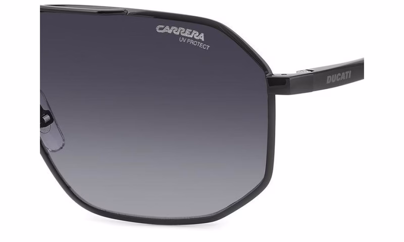 Carrera Ducati CARDUC 037/S 807 9O Carrera Ducati CARDUC 037/S 807 9O