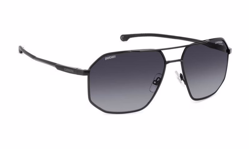 Carrera Ducati CARDUC 037/S 807 9O Carrera Ducati CARDUC 037/S 807 9O
