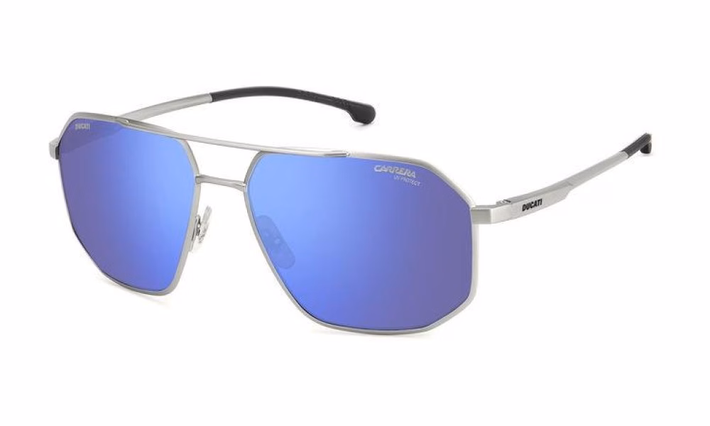 Carrera Ducati CARDUC 037/S CTL XT Carrera Ducati CARDUC 037/S CTL XT