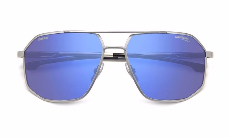 Carrera Ducati CARDUC 037/S CTL XT Carrera Ducati CARDUC 037/S CTL XT