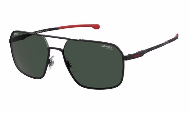 Carrera Ducati CARDUC 038/S 003 UC Carrera Ducati CARDUC 038/S 003 UC
