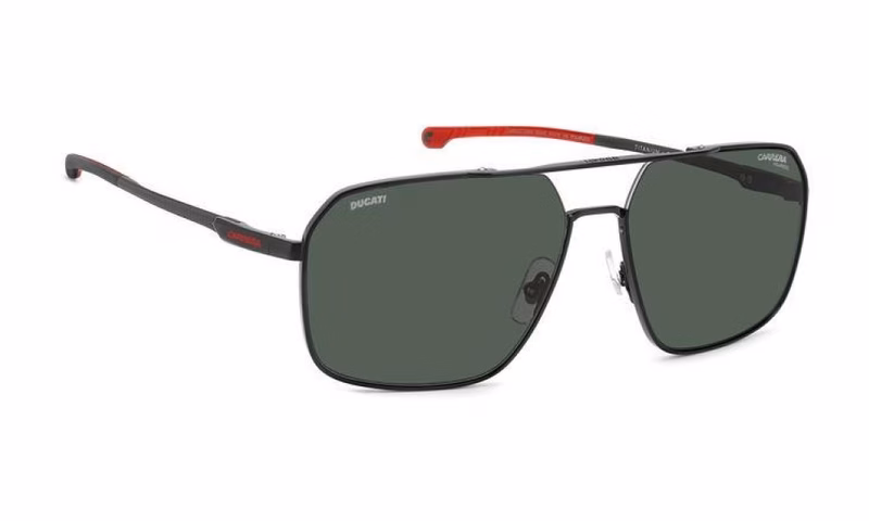 Carrera Ducati CARDUC 038/S 003 UC Carrera Ducati CARDUC 038/S 003 UC