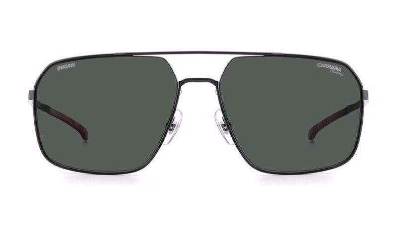 Carrera Ducati CARDUC 038/S 003 UC Carrera Ducati CARDUC 038/S 003 UC