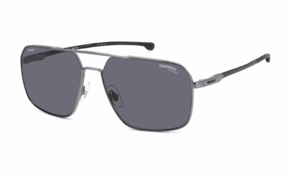 Carrera Ducati CARDUC 038/S KJ1 IR Carrera Ducati CARDUC 038/S KJ1 IR
