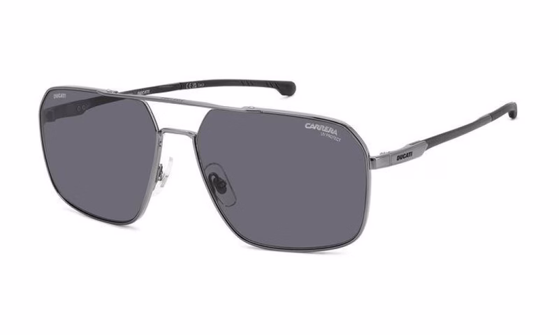 Carrera Ducati CARDUC 038/S KJ1 IR Carrera Ducati CARDUC 038/S KJ1 IR