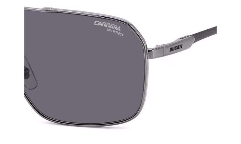 Carrera Ducati CARDUC 038/S KJ1 IR Carrera Ducati CARDUC 038/S KJ1 IR