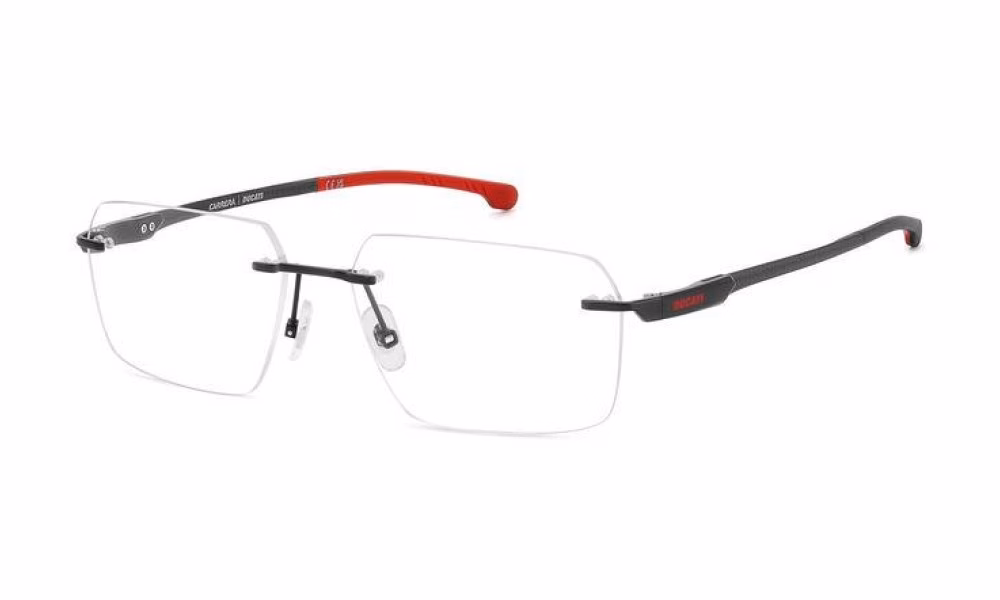 Carrera Ducati CARDUC 039 003 Carrera Ducati CARDUC 039 003