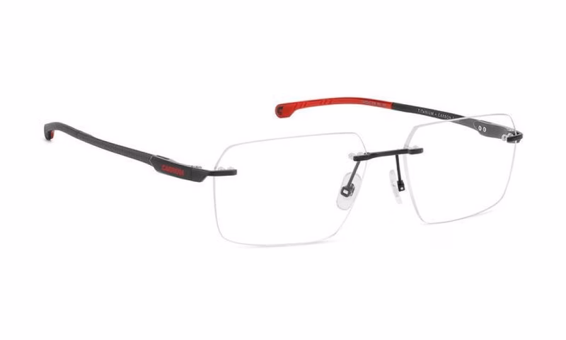Carrera Ducati CARDUC 039 003 Carrera Ducati CARDUC 039 003