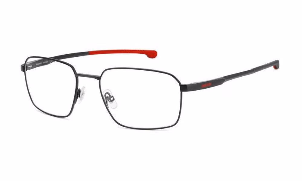 Carrera Ducati CARDUC 040 003 Carrera Ducati CARDUC 040 003