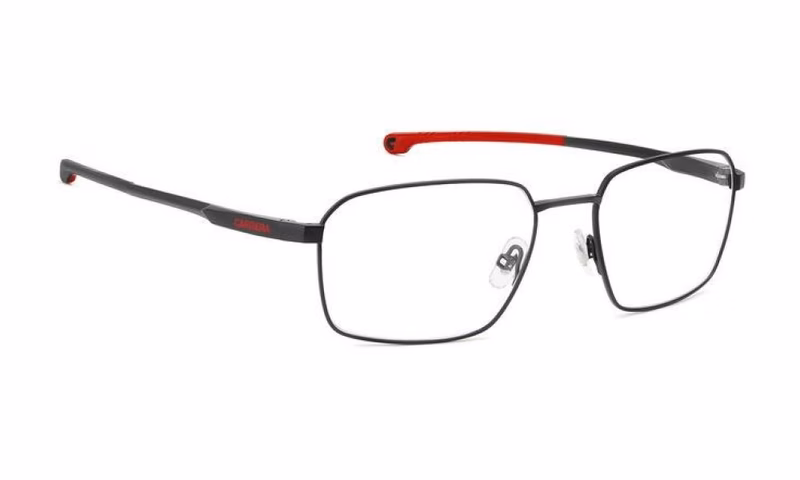Carrera Ducati CARDUC 040 003 Carrera Ducati CARDUC 040 003