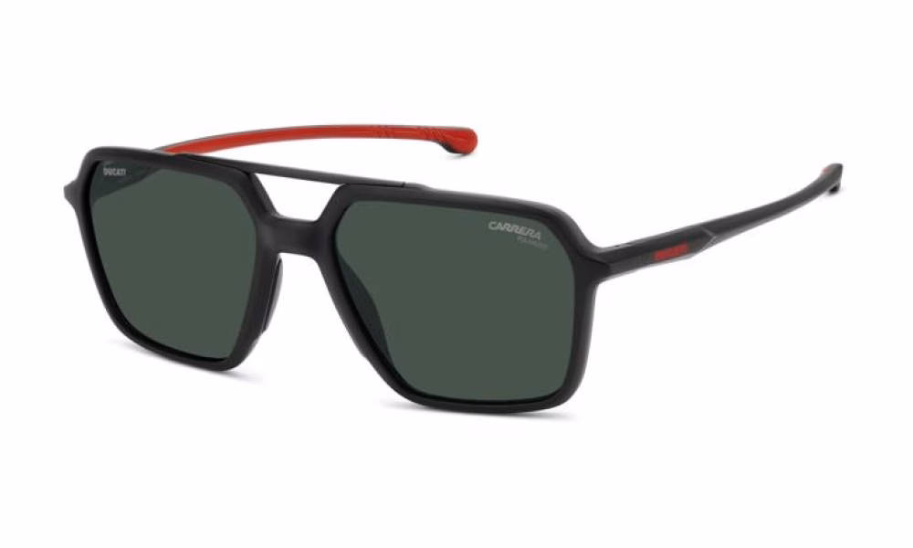 Carrera Ducati CARDUC 042/S 003 UC Carrera Ducati CARDUC 042/S 003 UC