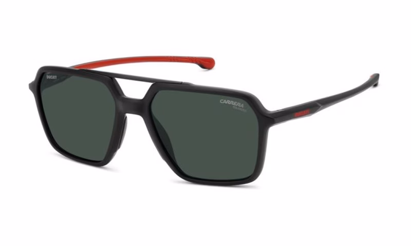 Carrera Ducati CARDUC 042/S 003 UC Carrera Ducati CARDUC 042/S 003 UC