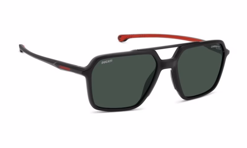 Carrera Ducati CARDUC 042/S 003 UC Carrera Ducati CARDUC 042/S 003 UC
