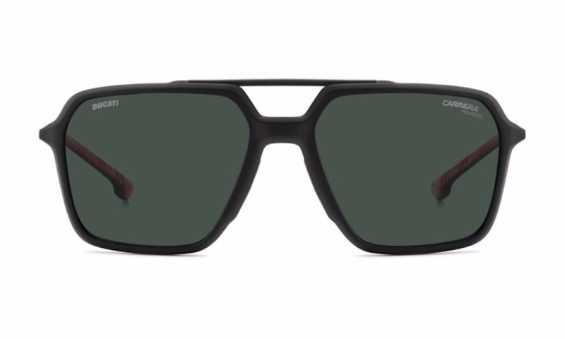 Carrera Ducati CARDUC 042/S 003 UC Carrera Ducati CARDUC 042/S 003 UC