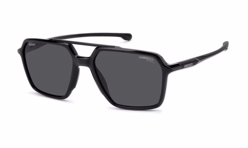 Carrera Ducati CARDUC 042/S 807 IR Carrera Ducati CARDUC 042/S 807 IR