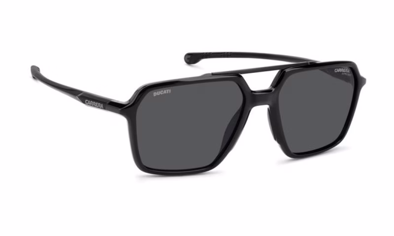 Carrera Ducati CARDUC 042/S 807 IR Carrera Ducati CARDUC 042/S 807 IR