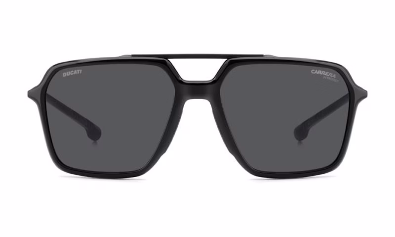 Carrera Ducati CARDUC 042/S 807 IR Carrera Ducati CARDUC 042/S 807 IR