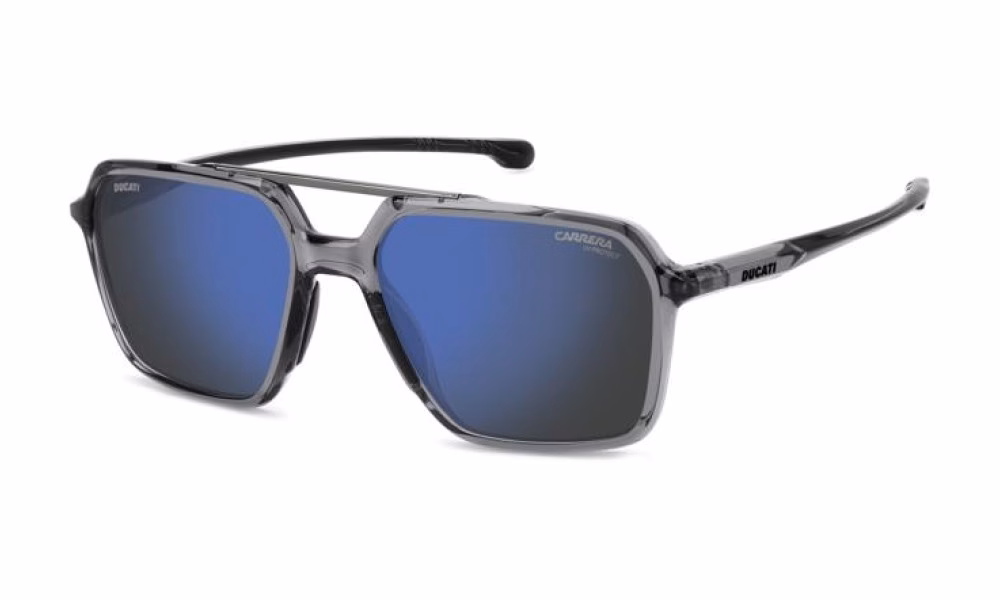 Carrera Ducati CARDUC 042/S R6S XT Carrera Ducati CARDUC 042/S R6S XT