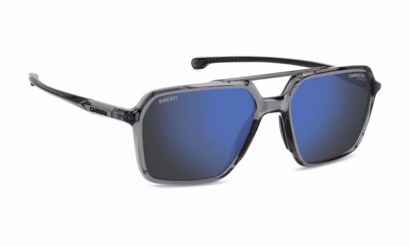 Carrera Ducati CARDUC 042/S R6S XT Carrera Ducati CARDUC 042/S R6S XT
