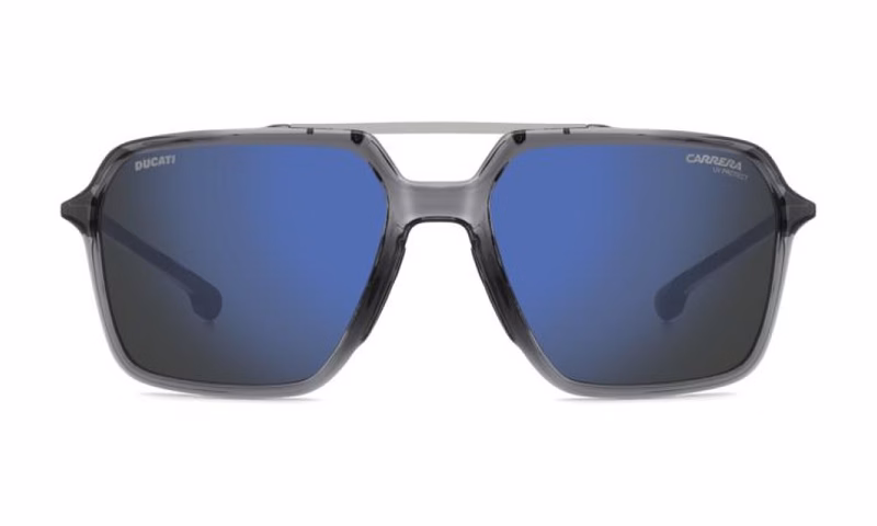 Carrera Ducati CARDUC 042/S R6S XT Carrera Ducati CARDUC 042/S R6S XT