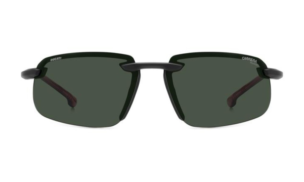 Carrera Ducati CARDUC 043/S 003 UC Carrera Ducati CARDUC 043/S 003 UC
