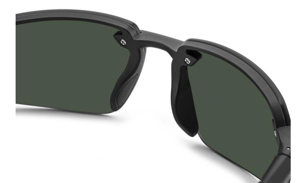 Carrera Ducati CARDUC 043/S 003 UC Carrera Ducati CARDUC 043/S 003 UC