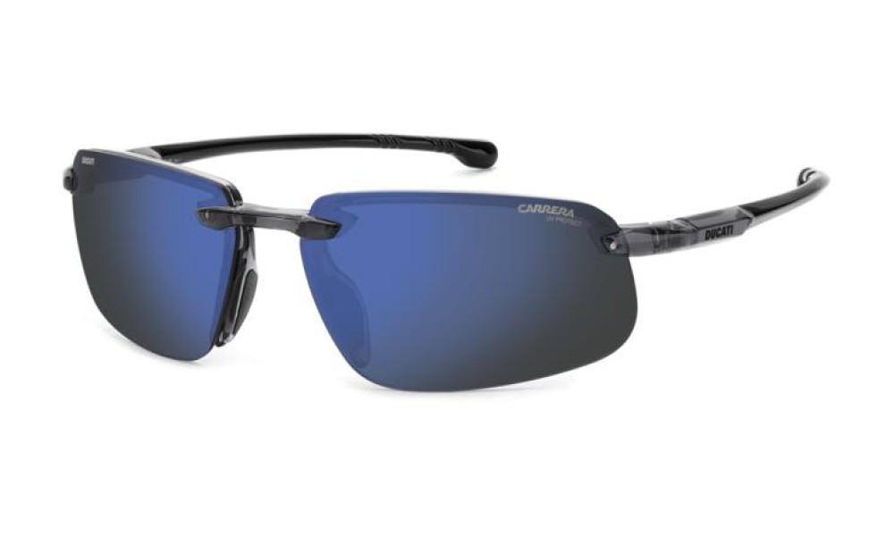 Carrera Ducati CARDUC 043/S R6S XT Carrera Ducati CARDUC 043/S R6S XT