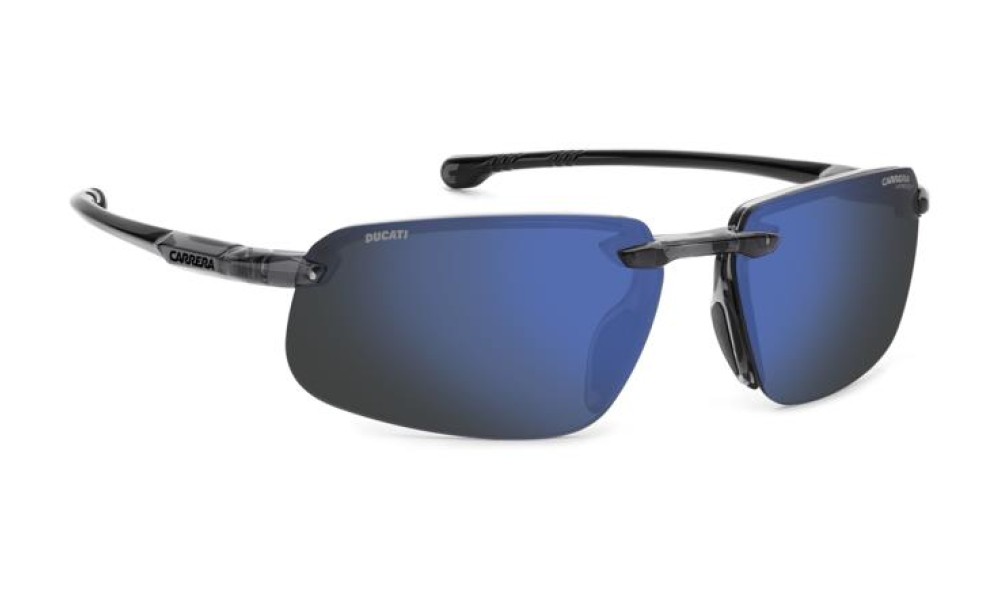Carrera Ducati CARDUC 043/S R6S XT Carrera Ducati CARDUC 043/S R6S XT