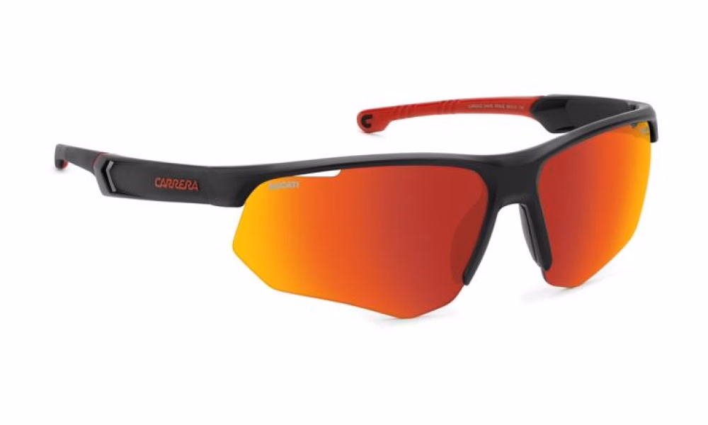Carrera Ducati CARDUC 044/S 003 UZ Carrera Ducati CARDUC 044/S 003 UZ