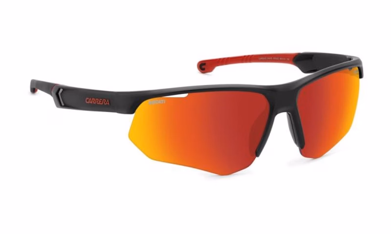 Carrera Ducati CARDUC 044/S 003 UZ Carrera Ducati CARDUC 044/S 003 UZ