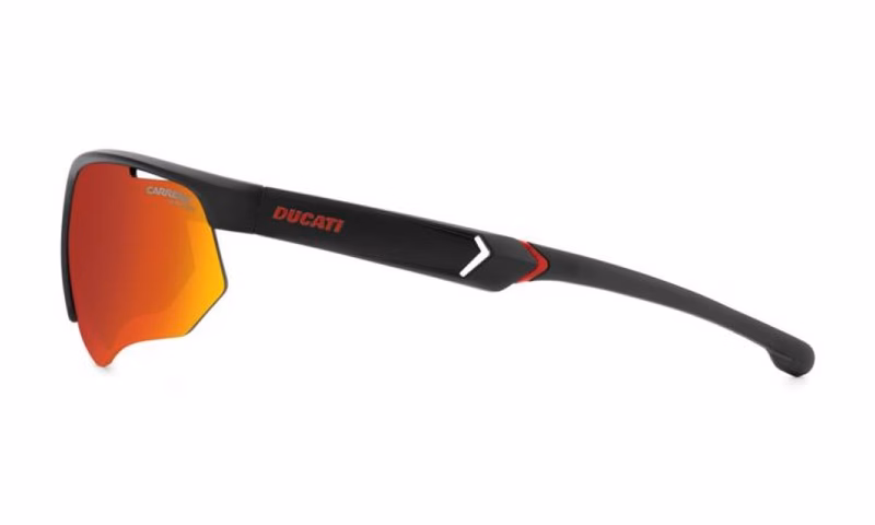 Carrera Ducati CARDUC 044/S 003 UZ Carrera Ducati CARDUC 044/S 003 UZ