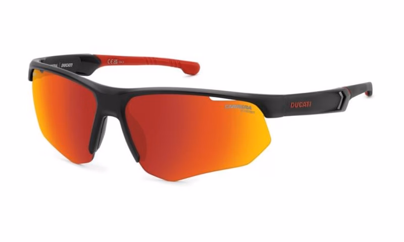 Carrera Ducati CARDUC 044/S 003 UZ Carrera Ducati CARDUC 044/S 003 UZ