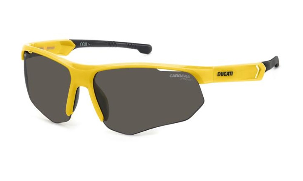 Carrera Ducati CARDUC 044/S 4CW IR Carrera Ducati CARDUC 044/S 4CW IR
