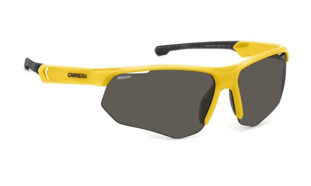 Carrera Ducati CARDUC 044/S 4CW IR Carrera Ducati CARDUC 044/S 4CW IR