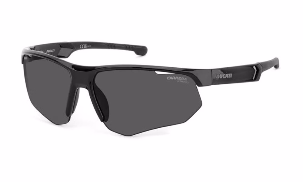 Carrera Ducati CARDUC 044/S 807 IR Carrera Ducati CARDUC 044/S 807 IR