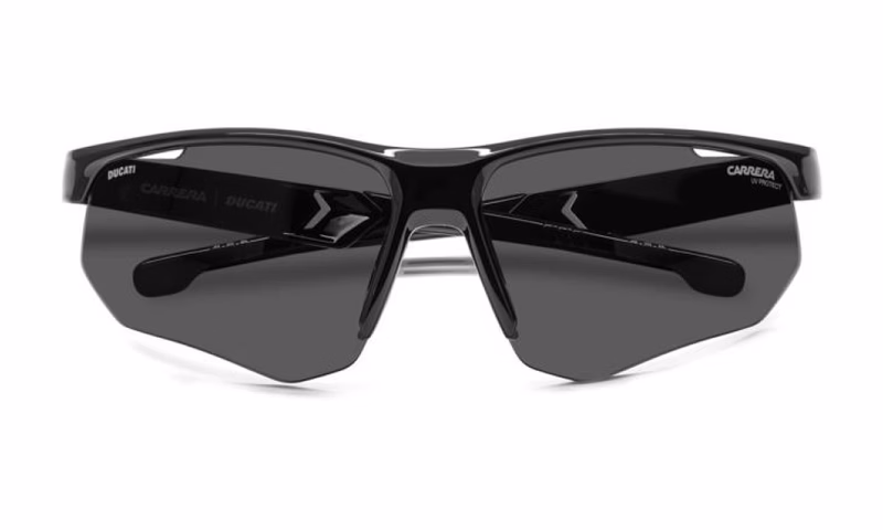 Carrera Ducati CARDUC 044/S 807 IR Carrera Ducati CARDUC 044/S 807 IR