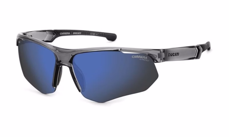 Carrera Ducati CARDUC 044/S R6S XT Carrera Ducati CARDUC 044/S R6S XT