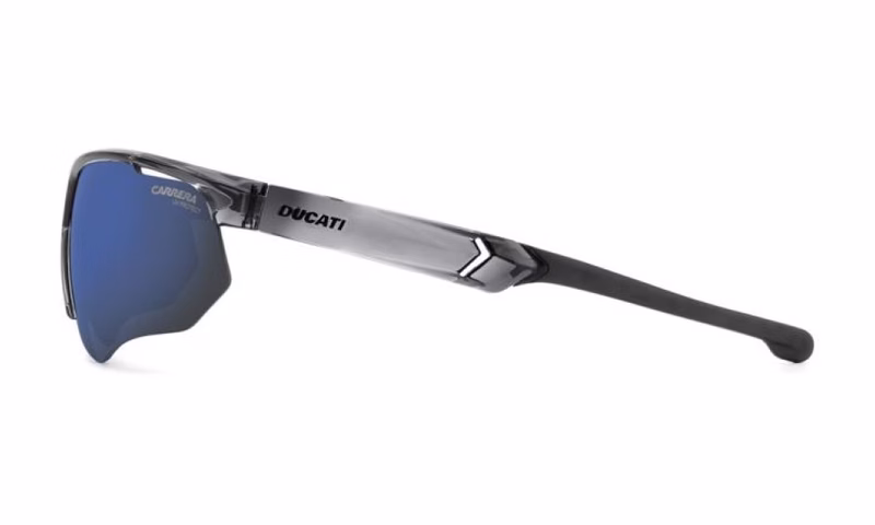 Carrera Ducati CARDUC 044/S R6S XT Carrera Ducati CARDUC 044/S R6S XT