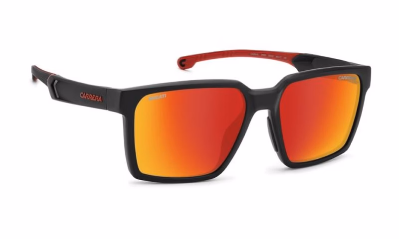 Carrera Ducati CARDUC 045/S 003 UZ Carrera Ducati CARDUC 045/S 003 UZ