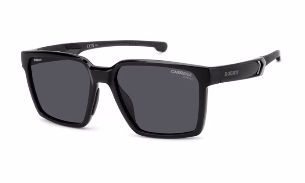 Carrera Ducati CARDUC 045/S 807 IR Carrera Ducati CARDUC 045/S 807 IR