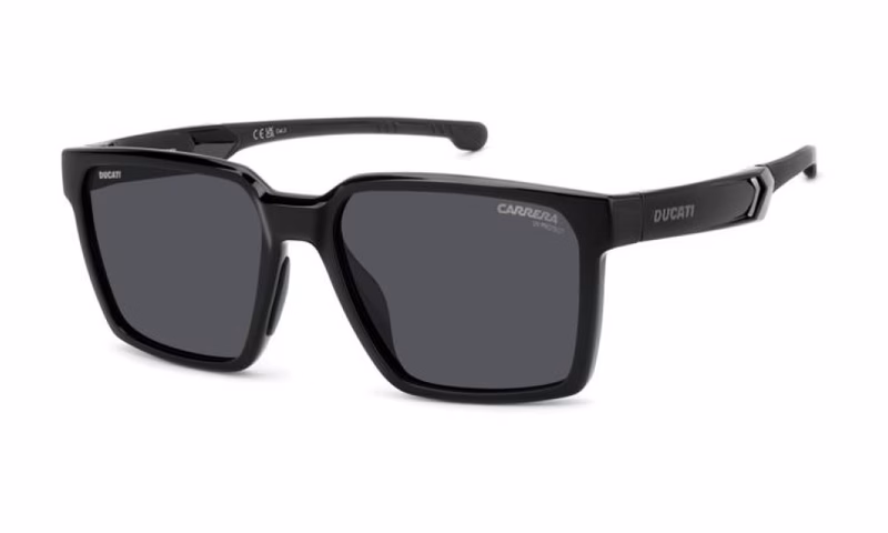 Carrera Ducati CARDUC 045/S 807 IR Carrera Ducati CARDUC 045/S 807 IR