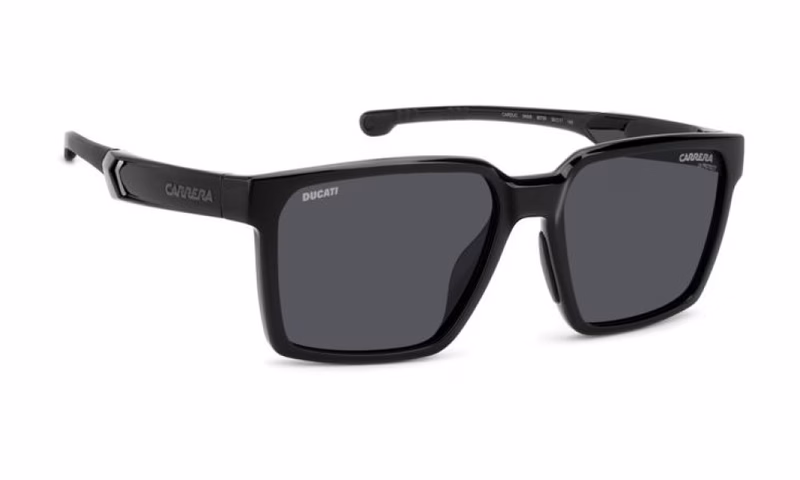 Carrera Ducati CARDUC 045/S 807 IR Carrera Ducati CARDUC 045/S 807 IR
