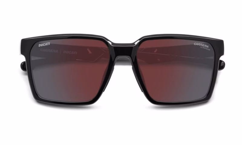 Carrera Ducati CARDUC 045/S OIT H4 Carrera Ducati CARDUC 045/S OIT H4