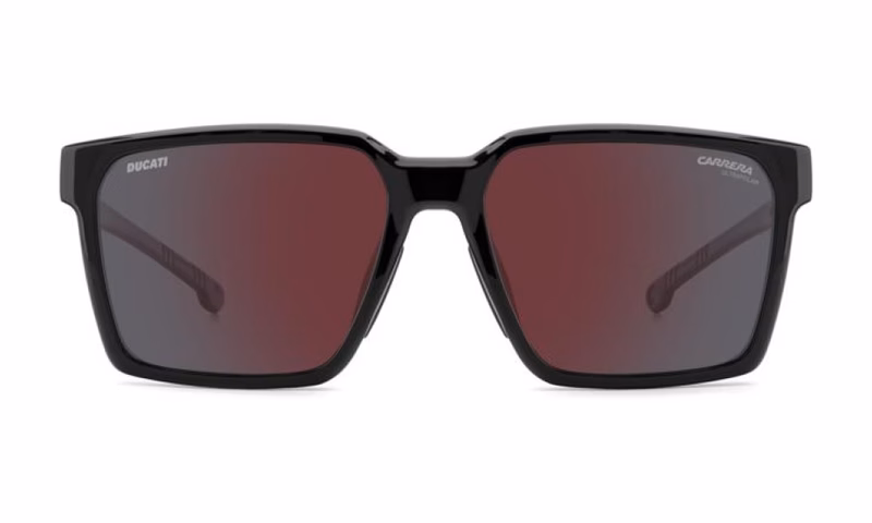 Carrera Ducati CARDUC 045/S OIT H4 Carrera Ducati CARDUC 045/S OIT H4
