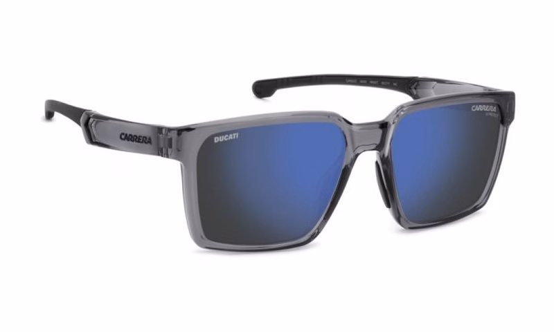 Carrera Ducati CARDUC 045/S R6S XT Carrera Ducati CARDUC 045/S R6S XT